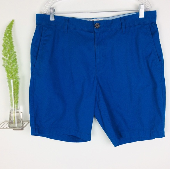 Original Penguin Other - Penguin Quality Blue Casual Walking Short Size 36